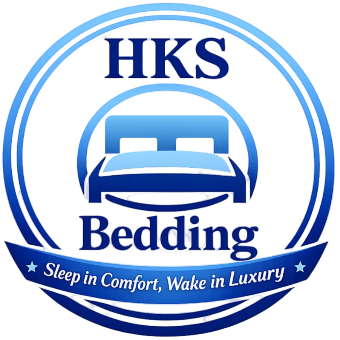 HKS Bedding